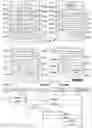Fig. 50 - Systems and methods for programming, controlling and monitoring wireless networks