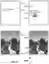 Fig. 57 - Systems and methods for programming, controlling and monitoring wireless networks