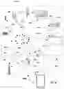 Fig. 59 - Systems and methods for programming, controlling and monitoring wireless networks
