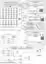 Fig. 64 - Systems and methods for programming, controlling and monitoring wireless networks