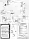Fig. 65 - Systems and methods for programming, controlling and monitoring wireless networks