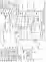 Fig. 71 - Systems and methods for programming, controlling and monitoring wireless networks