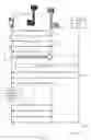 Fig. 06 - Detection of system information modification using access stratum security mode command