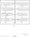 Fig. 09 - Detection of system information modification using access stratum security mode command