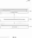 Fig. 16 - Re-authentication procedure for security key (KAUSF) generation and steering of roaming (SOR) data delivery