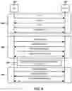 Fig. 05 - Systems and methods for provisioning user devices using a zero touch configuration proxy