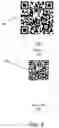 Fig. 04 - Instant secure wireless network setup
