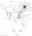 Fig. 06 - Systems and methods for providing wireless access security by interrogation