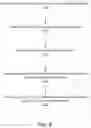 Fig. 06 - Elastic security services and load balancing in a wireless mesh network