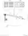 Fig. 01 - System information security container