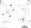 Fig. 01 - Electronic device and method for the electronic device for clustering of high priority level secondary systems