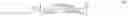 Fig. 04 - Electronic device and method for the electronic device for clustering of high priority level secondary systems