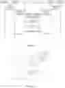 Fig. 07 - Electronic device and method for the electronic device for clustering of high priority level secondary systems