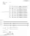 Fig. 02 - Method, device, and system for transmitting signals in unlicensed band