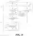 Fig. 16 - Method, device, and system for transmitting signals in unlicensed band