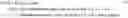 Fig. 02 - Communication device, communication method, and program for measuring crosslink interference between devices