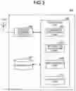 Fig. 04 - Communication device, communication method, and program for measuring crosslink interference between devices