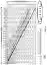 Fig. 07 - Multi-band cellular antenna system