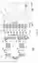 Fig. 09 - Multi-band cellular antenna system