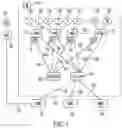 Fig. 02 - System and method for creating and managing private subnetworks of LTE base stations