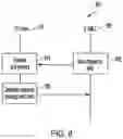Fig. 09 - System and method for creating and managing private subnetworks of LTE base stations