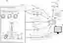 Application 20200344619, fig. 01