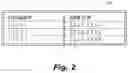 Fig. 03 - Matching user and control plane data in a network system using control and user plane separation