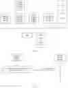 Fig. 02 - Method for obtaining service data and related apparatus