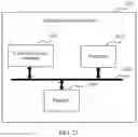 Fig. 16 - Method for obtaining service data and related apparatus