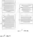 Fig. 08 - Method and system for implementing telecommunications equipment health monitoring and management