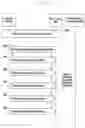 Fig. 04 - Method and system for managing new radio (NR) communication in an electronic device