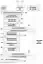 Fig. 06 - Method and system for managing new radio (NR) communication in an electronic device