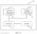 Fig. 08 - COMMUNICATION METHOD AND COMMUNICATIONS APPARATUS