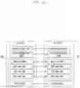 Fig. 04 - Apparatus and method for providing direct communication services in wireless communication system