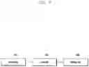 Fig. 05 - Method for supporting device-to-device communication through broadcast and groupcast based on QoS flow in wireless communication system