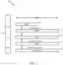 Fig. 06 - Processing a data packet received over control plane in congestion scenario