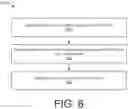 Fig. 07 - NETWORK CONFIGURATION USING CELL CONGESTION PREDICTIONS