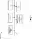 Fig. 12 - Diversified RAN architecture with congestion control based on spectrum re-allocation
