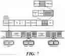 Fig. 06 - Multi-user wireless communication method and wireless communication terminal using same