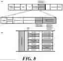 Fig. 07 - Multi-user wireless communication method and wireless communication terminal using same