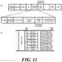 Fig. 10 - Multi-user wireless communication method and wireless communication terminal using same
