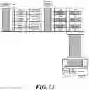 Fig. 12 - Multi-user wireless communication method and wireless communication terminal using same