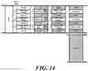 Fig. 13 - Multi-user wireless communication method and wireless communication terminal using same