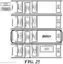 Fig. 24 - Multi-user wireless communication method and wireless communication terminal using same