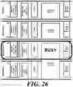 Fig. 25 - Multi-user wireless communication method and wireless communication terminal using same