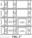Fig. 26 - Multi-user wireless communication method and wireless communication terminal using same