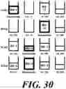 Fig. 29 - Multi-user wireless communication method and wireless communication terminal using same
