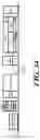 Fig. 33 - Multi-user wireless communication method and wireless communication terminal using same