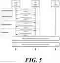 Fig. 04 - Multi-user wireless communication method and wireless communication terminal using same