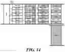 Fig. 13 - Multi-user wireless communication method and wireless communication terminal using same